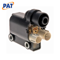 PAT IGNITION COIL IGC-282
