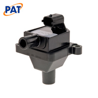 PAT IGNITION COIL IGC-286