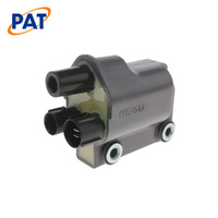 PAT IGNITION COIL IGC-287