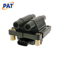 PAT IGNITION COIL IGC-288