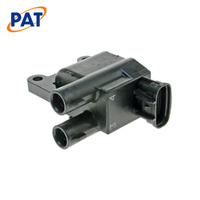 PAT IGNITION COIL IGC-290