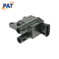 PAT IGNITION COIL IGC-291