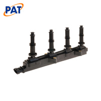PAT IGNITION COIL IGC-292