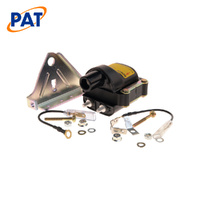 PAT IGNITION COIL MEC717 IGC-293