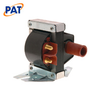 PAT IGNITION COIL IGC-294