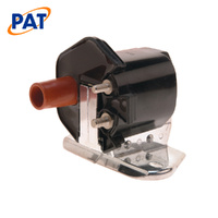 PAT IGNITION COIL IGC-295