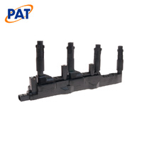 PAT IGNITION COIL IGC-297