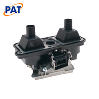 PAT IGNITION COIL IGC-304