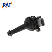 PAT IGNITION COIL IGC-305