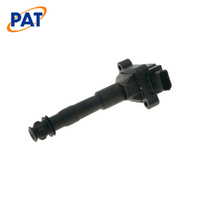 PAT IGNITION COIL IGC-307