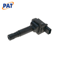 PAT IGNITION COIL IGC-308
