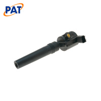 PAT IGNITION COIL IGC-309