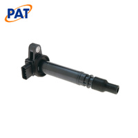 PAT IGNITION COIL IGC-310
