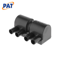 PAT IGNITION COIL IGC-311