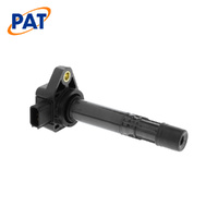 PAT IGNITION COIL IGC-312