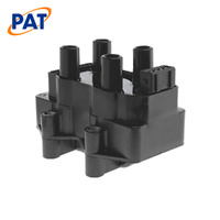 PAT IGNITION COIL IGC-313