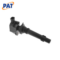 PAT IGNITION COIL IGC-314