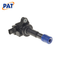 PAT IGNITION COIL IGC-316