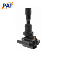PAT IGNITION COIL IGC-317
