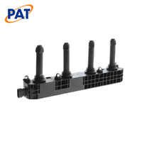 PAT IGNITION COIL IGC-318