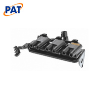 PAT IGNITION COIL IGC-319