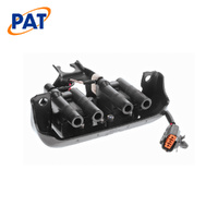 PAT IGNITION COIL IGC-320