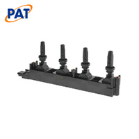 PAT IGNITION COIL IGC-321