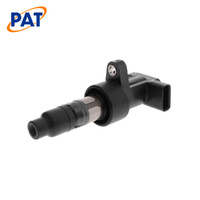 PAT IGNITION COIL IGC-322