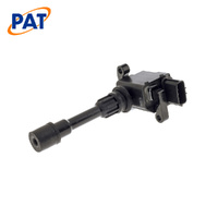 PAT IGNITION COIL IGC-323