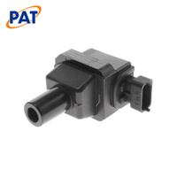 PAT IGNITION COIL IGC-324