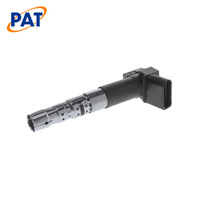 PAT IGNITION COIL IGC-325