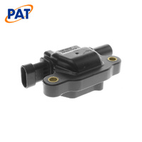 PAT IGNITION COIL IGC-326