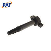 PAT IGNITION COIL IGC-327