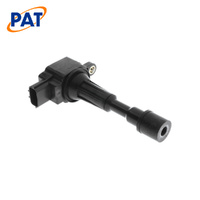 PAT IGNITION COIL IGC-329