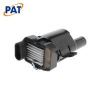 PAT IGNITION COIL IGC-331