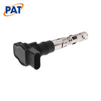 PAT IGNITION COIL IGC-333
