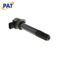 PAT IGNITION COIL IGC-334
