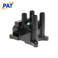 PAT IGNITION COIL IGC-335