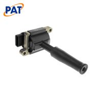 PAT IGNITION COIL IGC-336