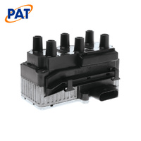 PAT IGNITION COIL IGC-339
