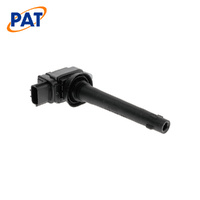 PAT IGNITION COIL IGC-341