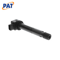 PAT IGNITION COIL IGC-342