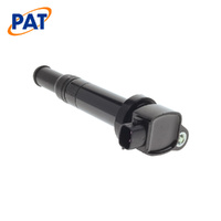 PAT IGNITION COIL IGC-343