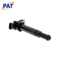 PAT IGNITION COIL IGC-344