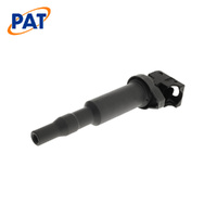 PAT IGNITION COIL IGC-345