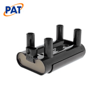 PAT IGNITION COIL IGC-346