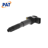 PAT IGNITION COIL IGC-347