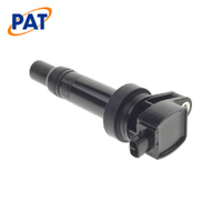 PAT IGNITION COIL IGC-348