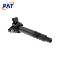PAT IGNITION COIL IGC-351