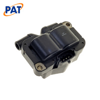 PAT IGNITION COIL IGC-352